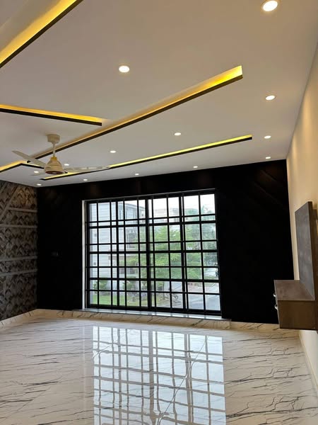 557642129_122272720514206907_3171457454333013112_n