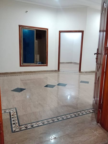 557646323_764076546450928_3385845578528864978_n