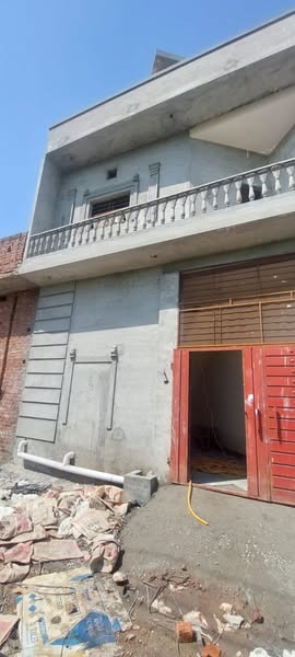 557655818_1129390779284754_3256282939092225550_n