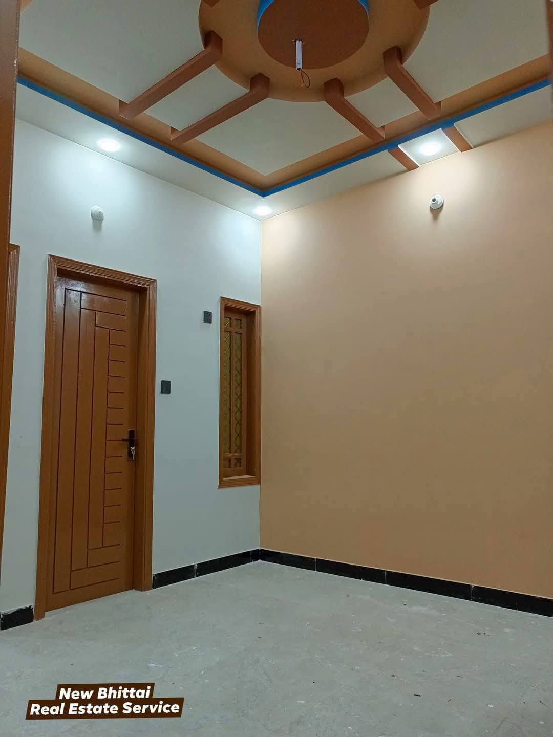 557656291_1281700017304755_6574077375767203646_n