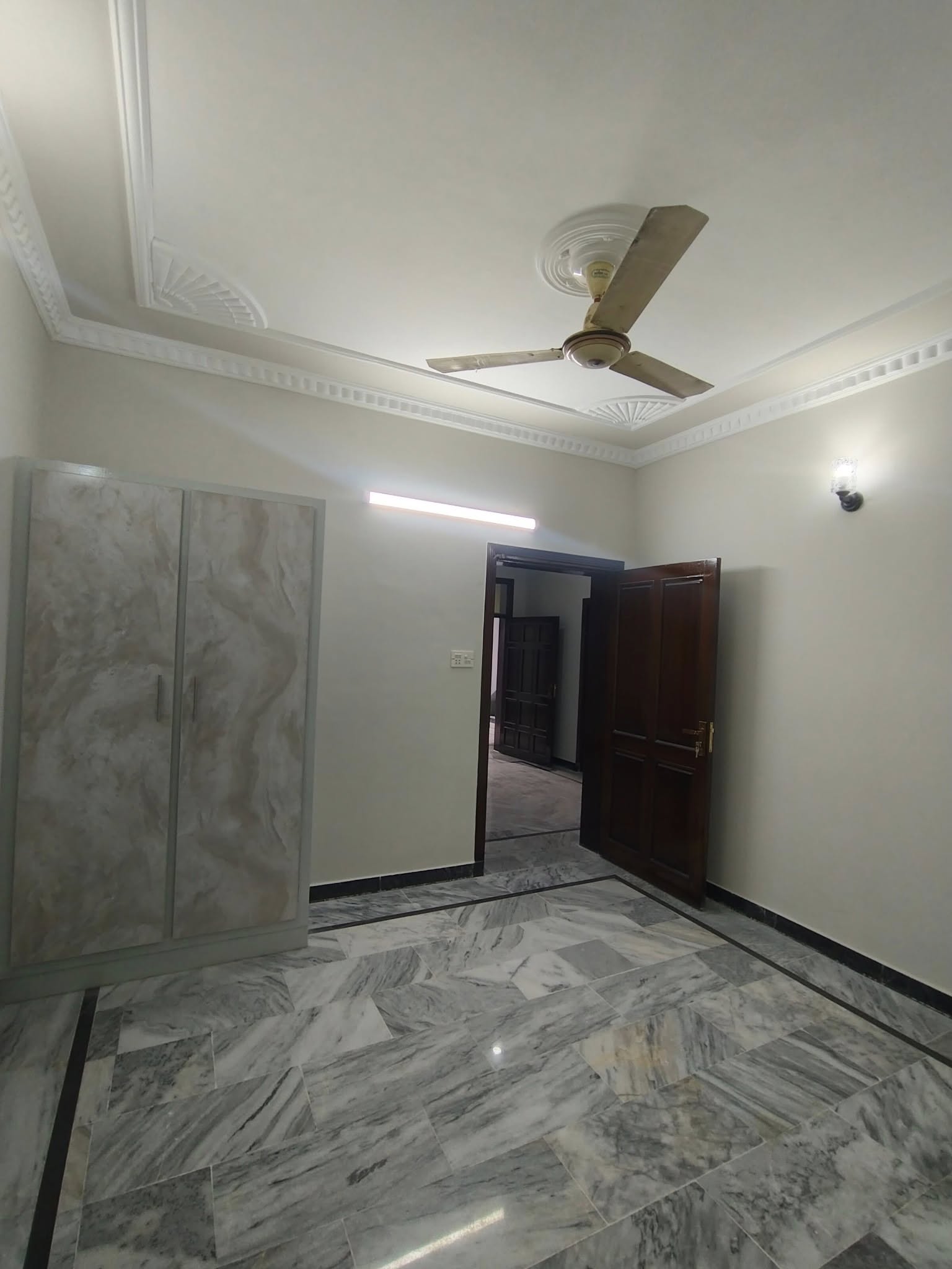 557660363_1297121225541329_249051094067447574_n