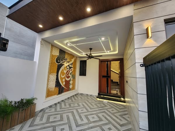 557660636_837511238799051_57446445765788660_n