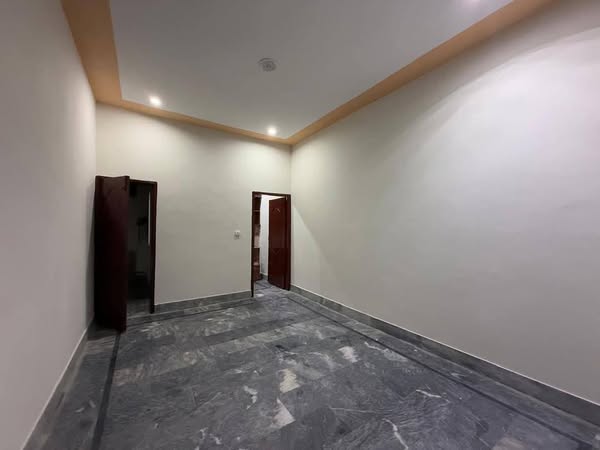 557662559_831083982898409_7888936910028116936_n