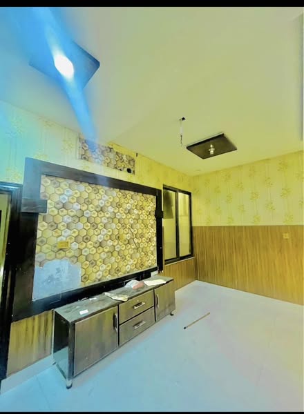 557665630_700167149775562_8365672916584452369_n