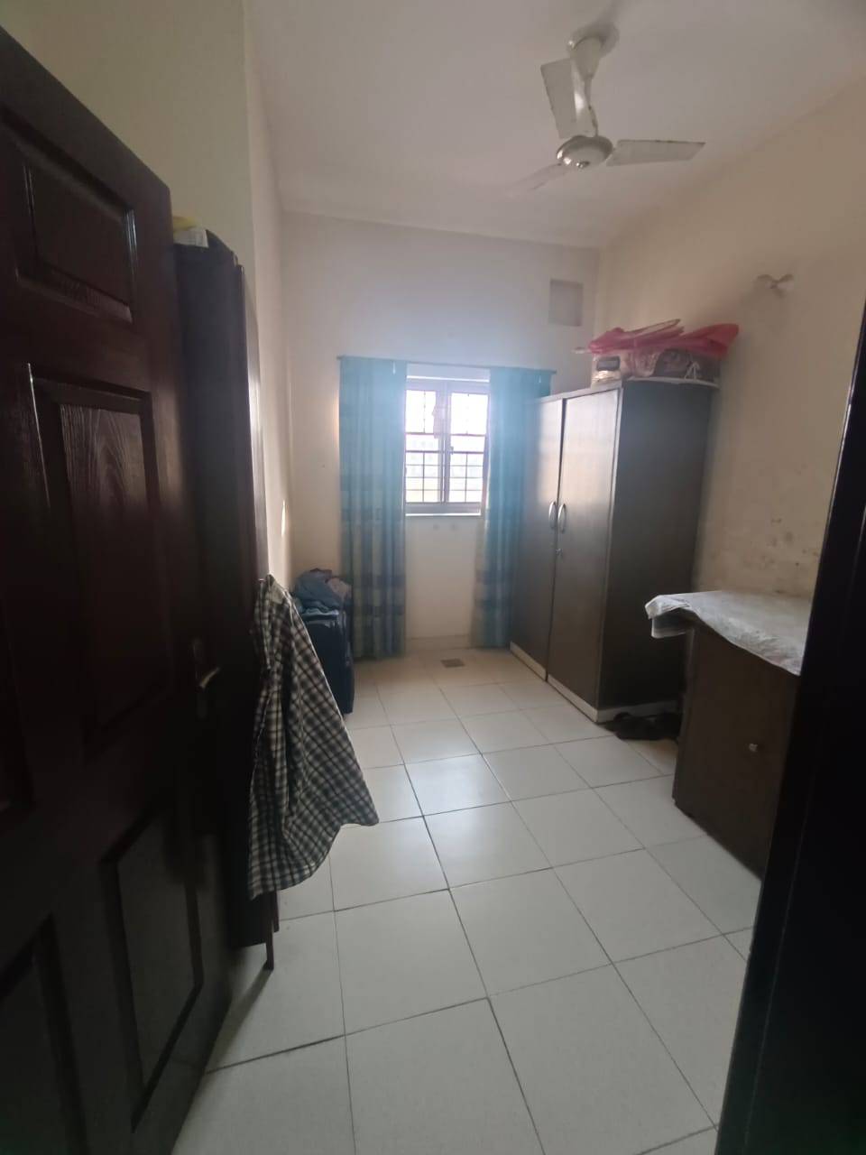 557666358_122146769450847221_1866218126250432169_n