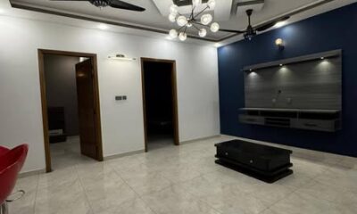 557667546_122143589324859820_2024430256111893643_n