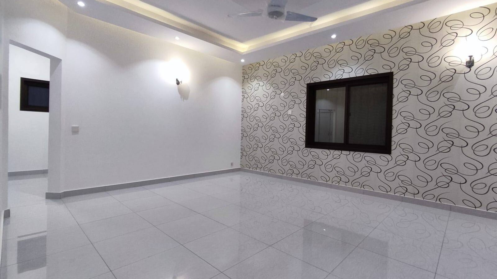 557668572_1125217793080912_1191006309799876370_n