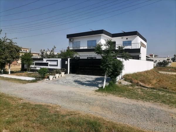 557670620_122146776416847221_351758130539752525_n