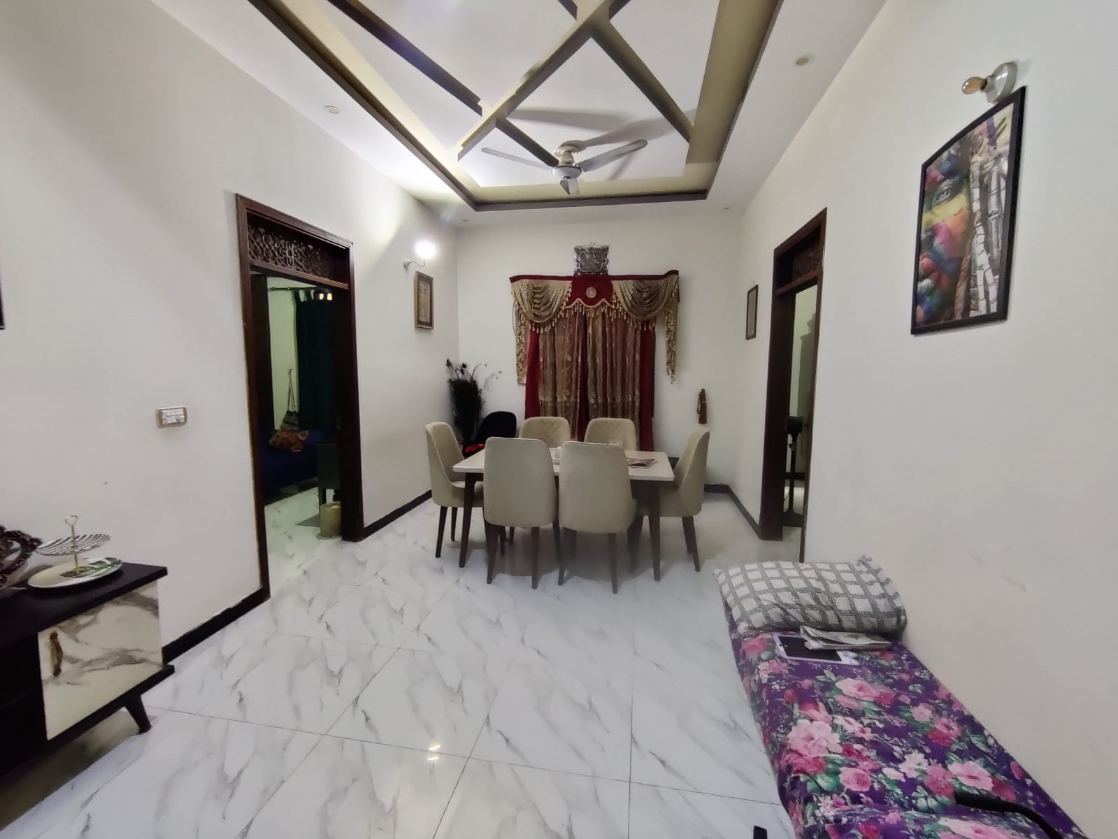 557670963_122252257724243813_1331297959106426827_n