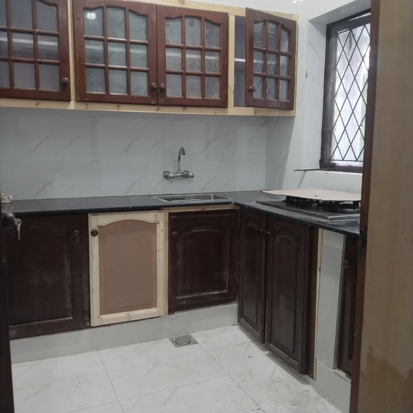 557679610_122237099978158737_4595627008493625367_n