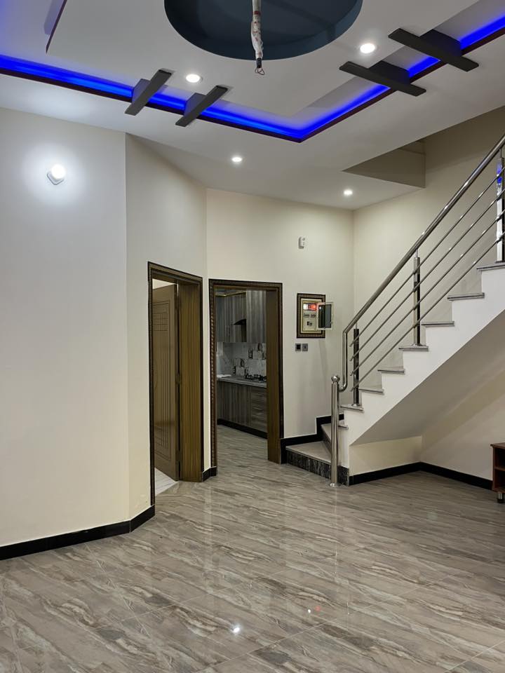 557681392_122194860980436637_312838233441754367_n