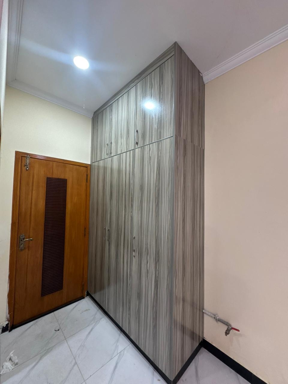 557687491_688663744250473_5428719767568252469_n