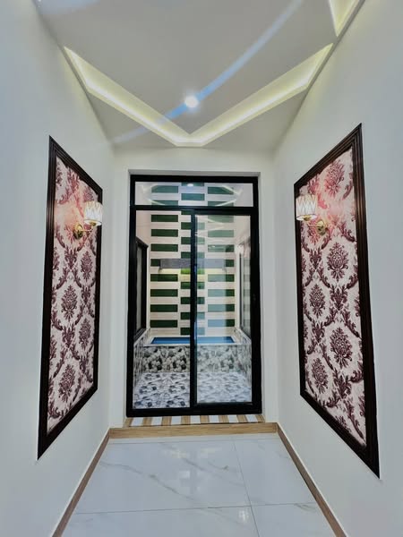 557688417_698038886655055_3192714505712539421_n