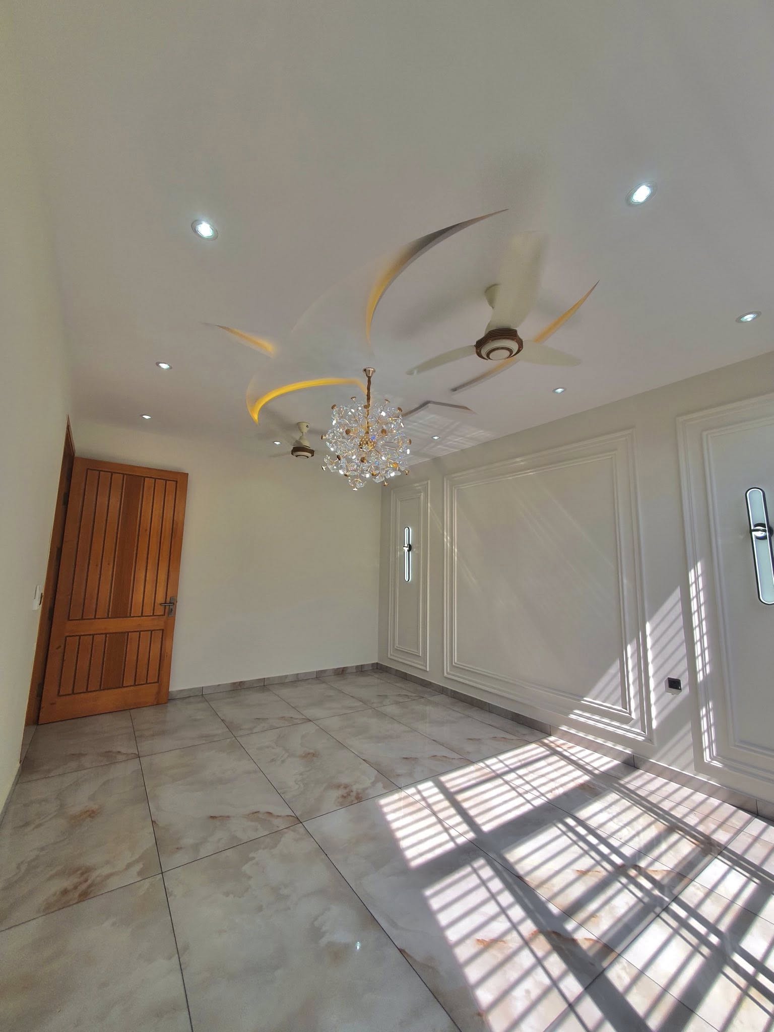 557688576_122294624864080652_6329705938614007753_n