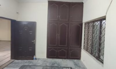 557689527_785978820696351_5570270383932855265_n