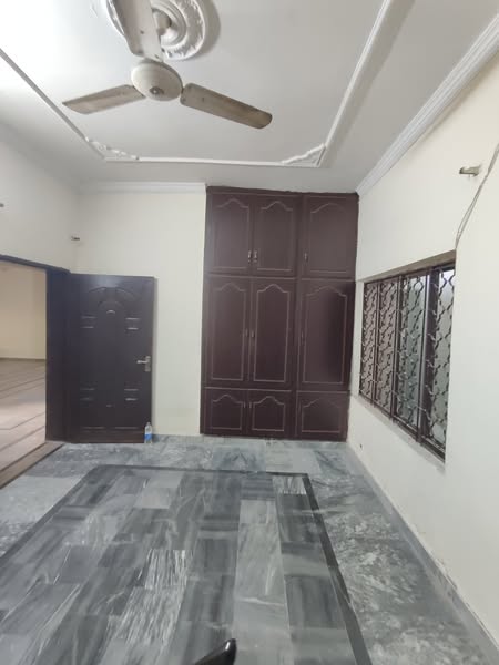 557689527_785978820696351_5570270383932855265_n