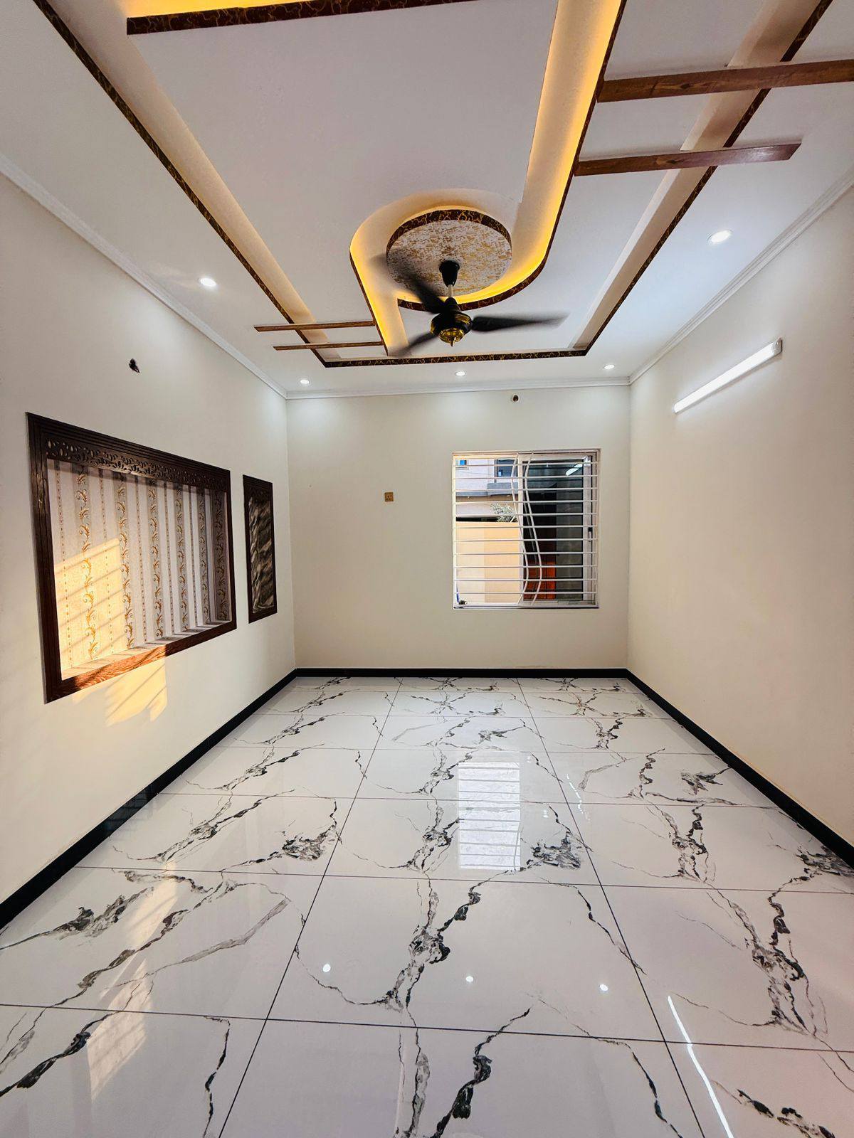 557692724_122130020648943102_4387270621229432230_n