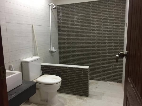 557695429_1125253193077372_8316497411998982974_n