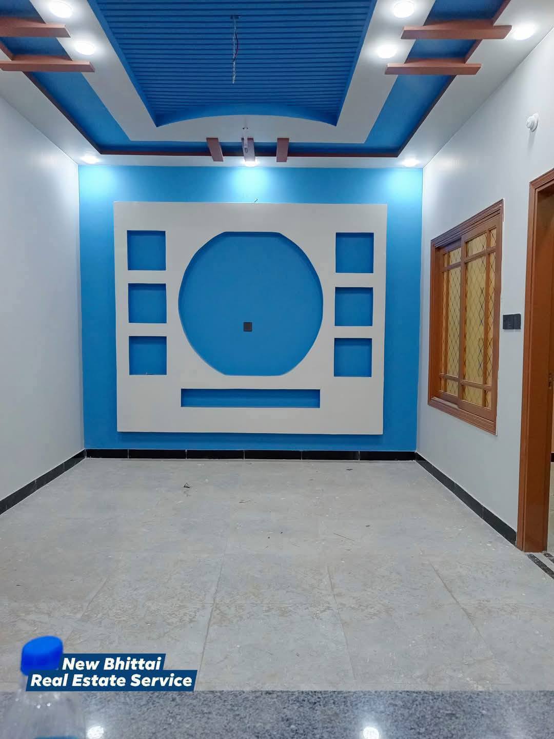 557707520_1281700087304748_5357091619324345737_n