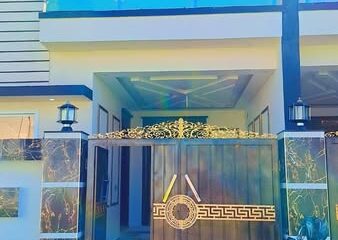 557709808_1801528530751621_3043844039642587480_n