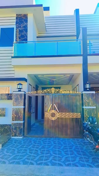 557709808_1801528530751621_3043844039642587480_n