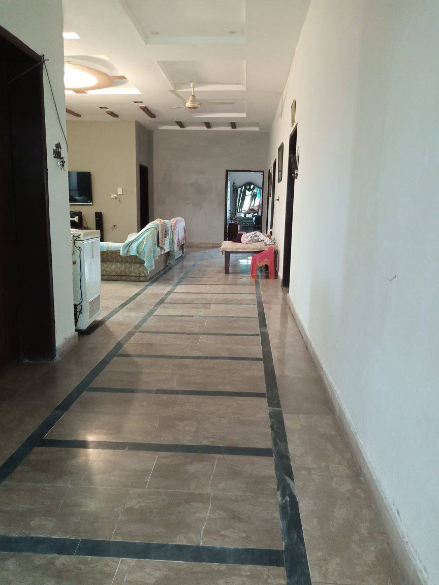 557711572_122146763642847221_2743901268779098784_n