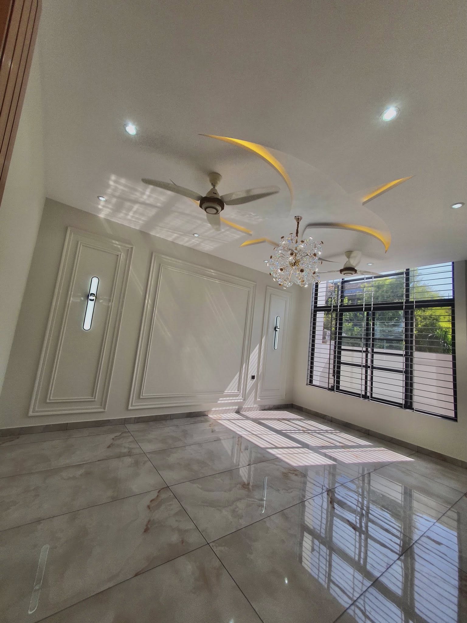 557716883_122294625008080652_3170491201131056449_n