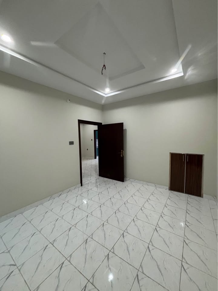 557717821_1947195826130018_3421679812421948016_n