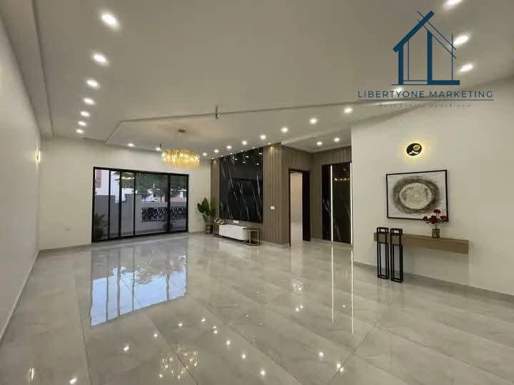 557717836_122229513062146759_2435959417436045403_n