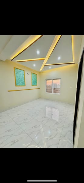 557719441_699259499866327_1688900121636690963_n