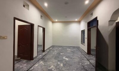 557720213_831084172898390_4405842171323213239_n