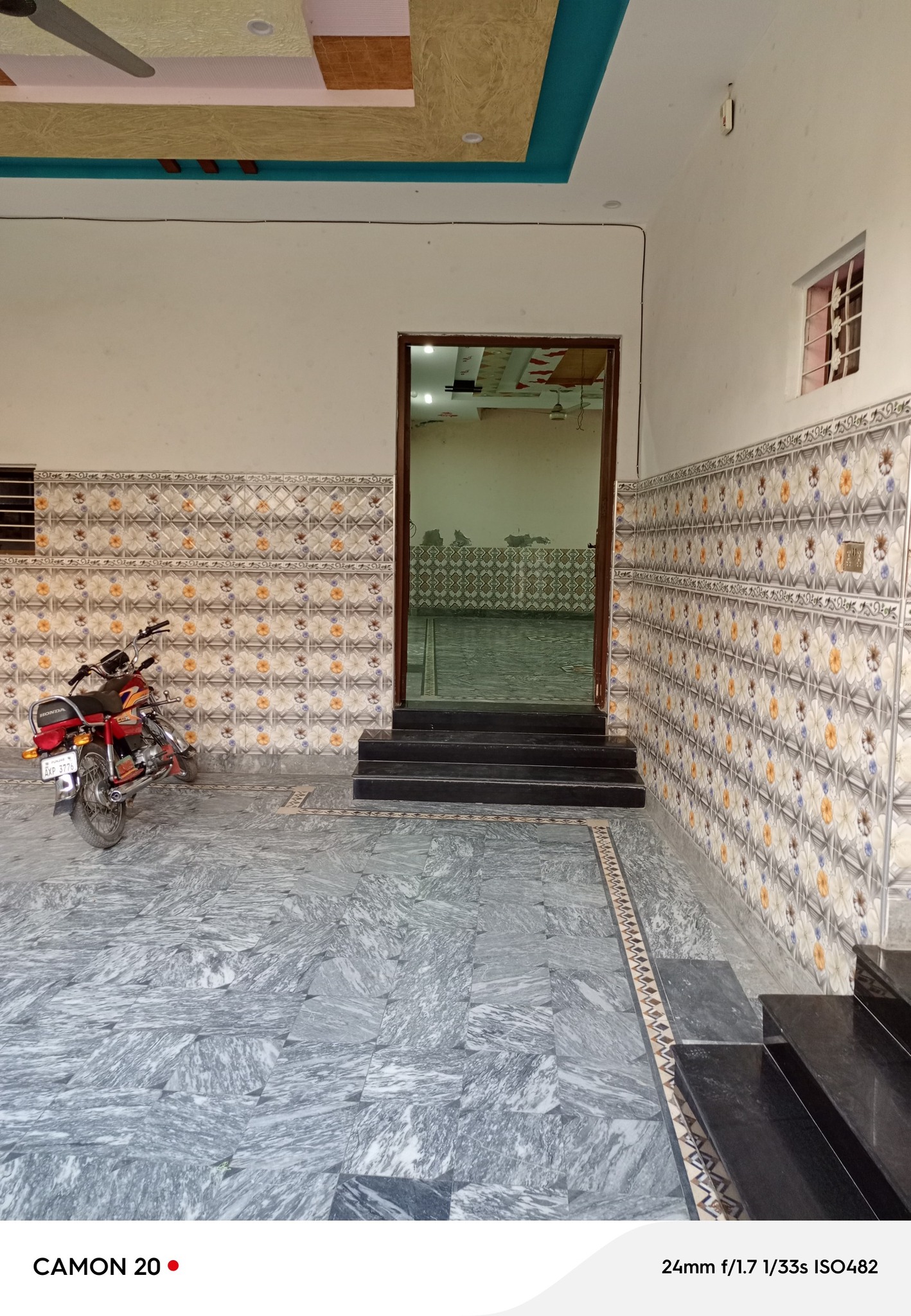 557721767_2645788622419243_9173272976272605850_n