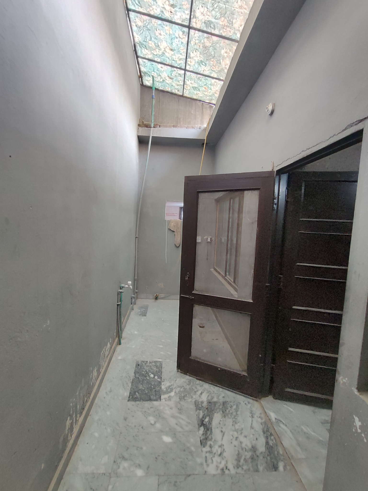 557725676_785981017362798_2907510121350527782_n