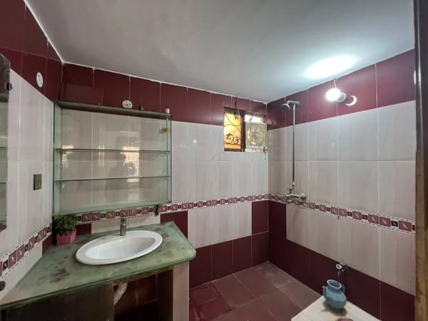 557726446_832803556059785_4535486864300944993_n