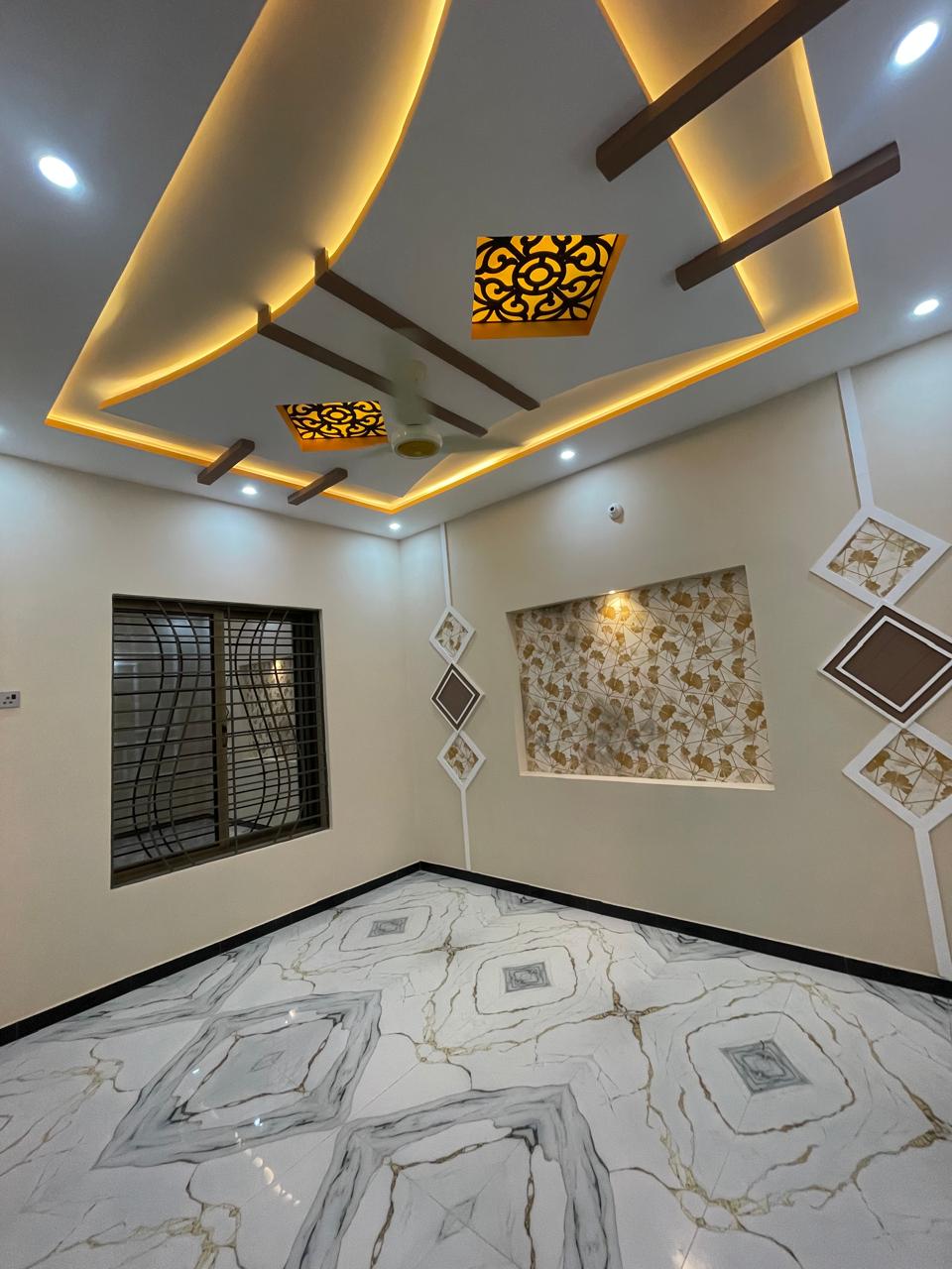 557726509_1107355278229732_3717174660899738290_n