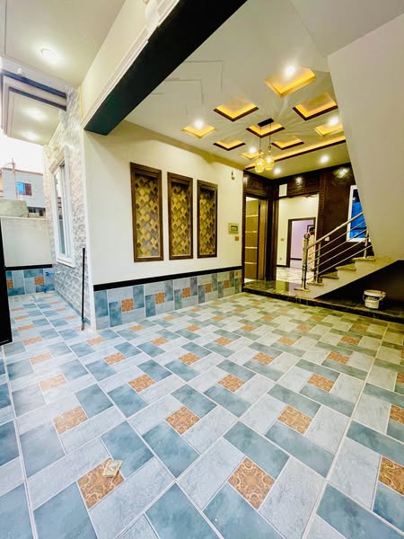 557728427_795712103205775_6795714429631928879_n