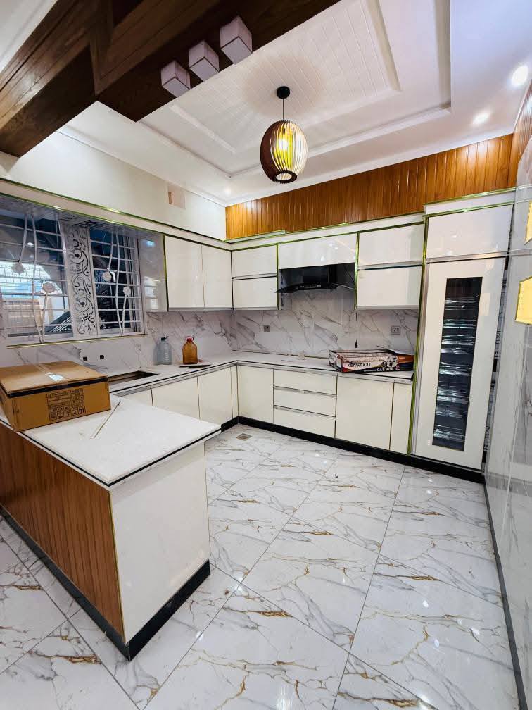 557730256_797596973017288_65731199823125078_n