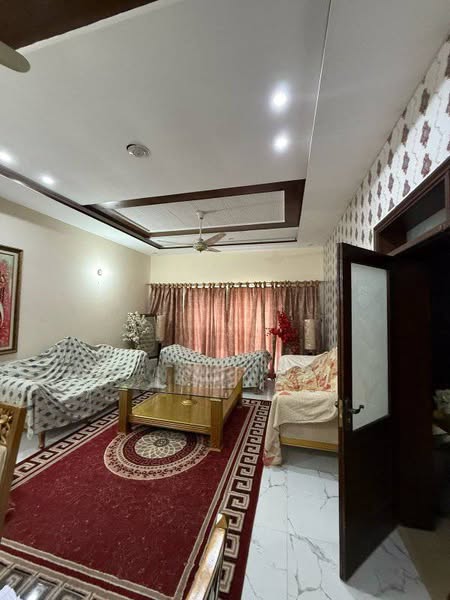 557730341_122146836506847221_6200117877581478592_n