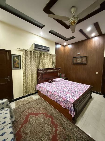 557730514_122146836464847221_3548795834448796869_n