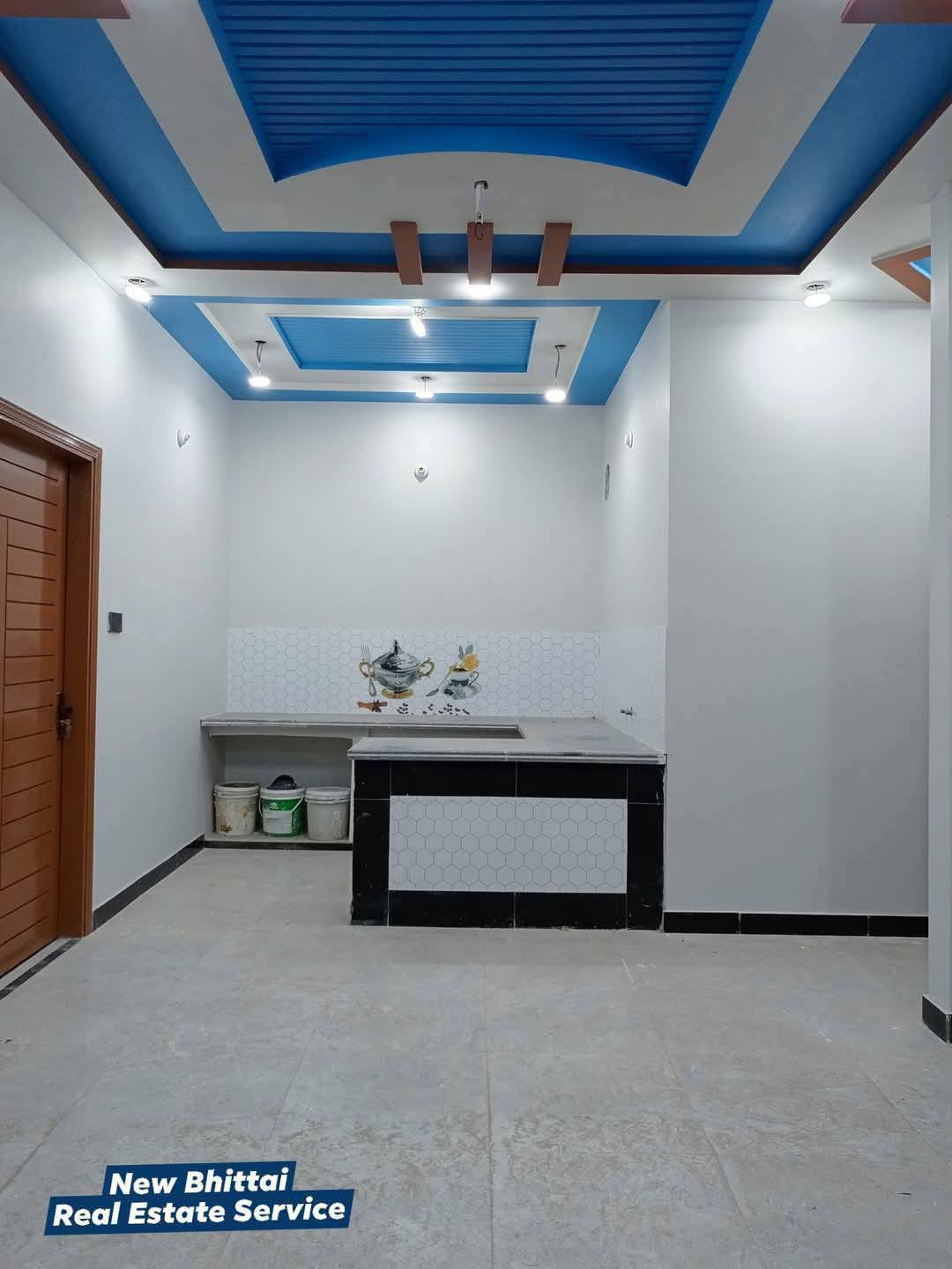 557731063_1281700047304752_5034254118148882707_n