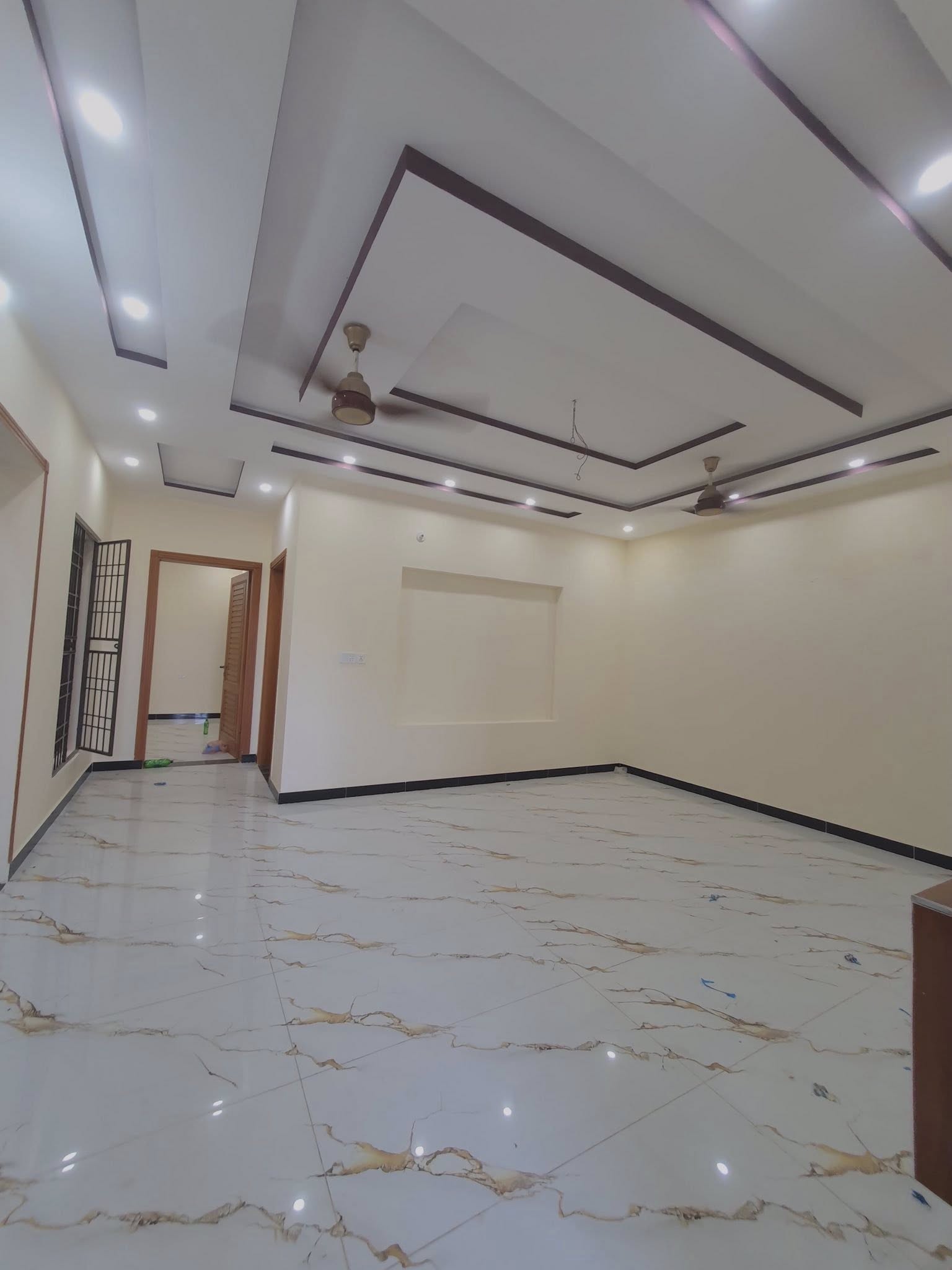 557732154_122294286440080652_7111034221936954293_n