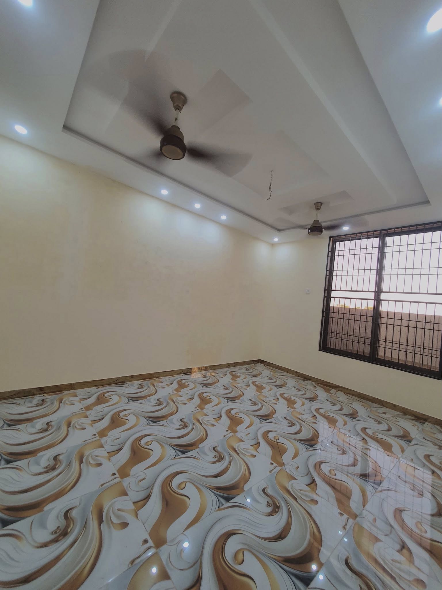 557734934_122294286002080652_6454311713437992782_n