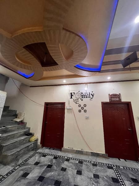 557737798_1127153616175137_679073177882412310_n