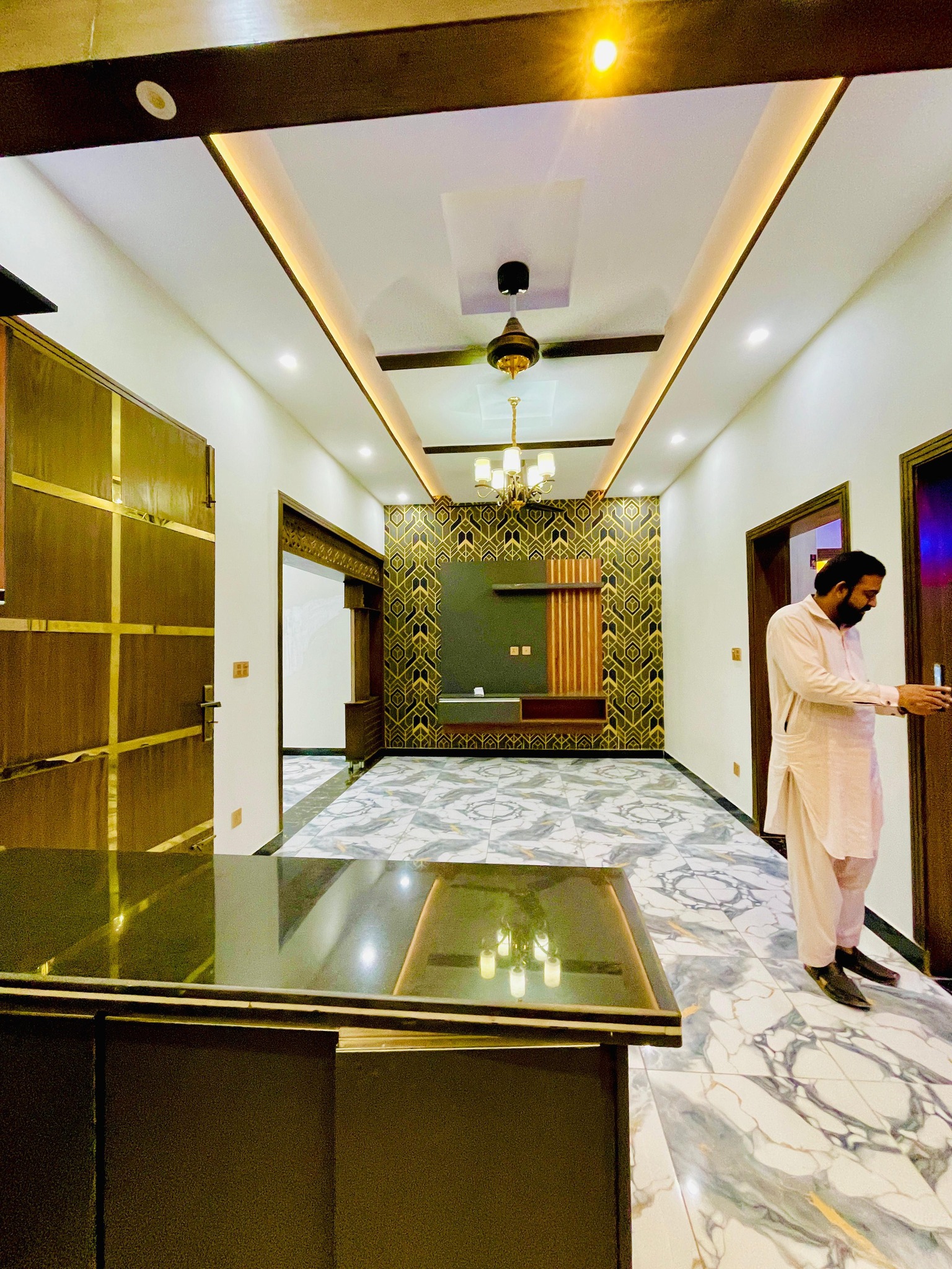 557739641_795713706538948_6613094856368317063_n