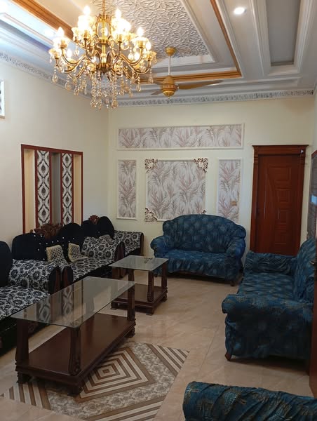 557740909_709769175468559_1643007225287876738_n