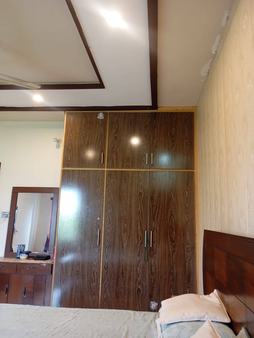 557741840_122146784066847221_871133176853574103_n