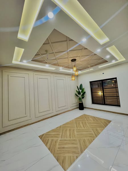 557741890_698038443321766_2474699688110040344_n