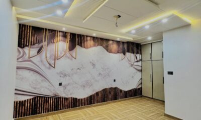 557743353_698039039988373_8511304209999804321_n