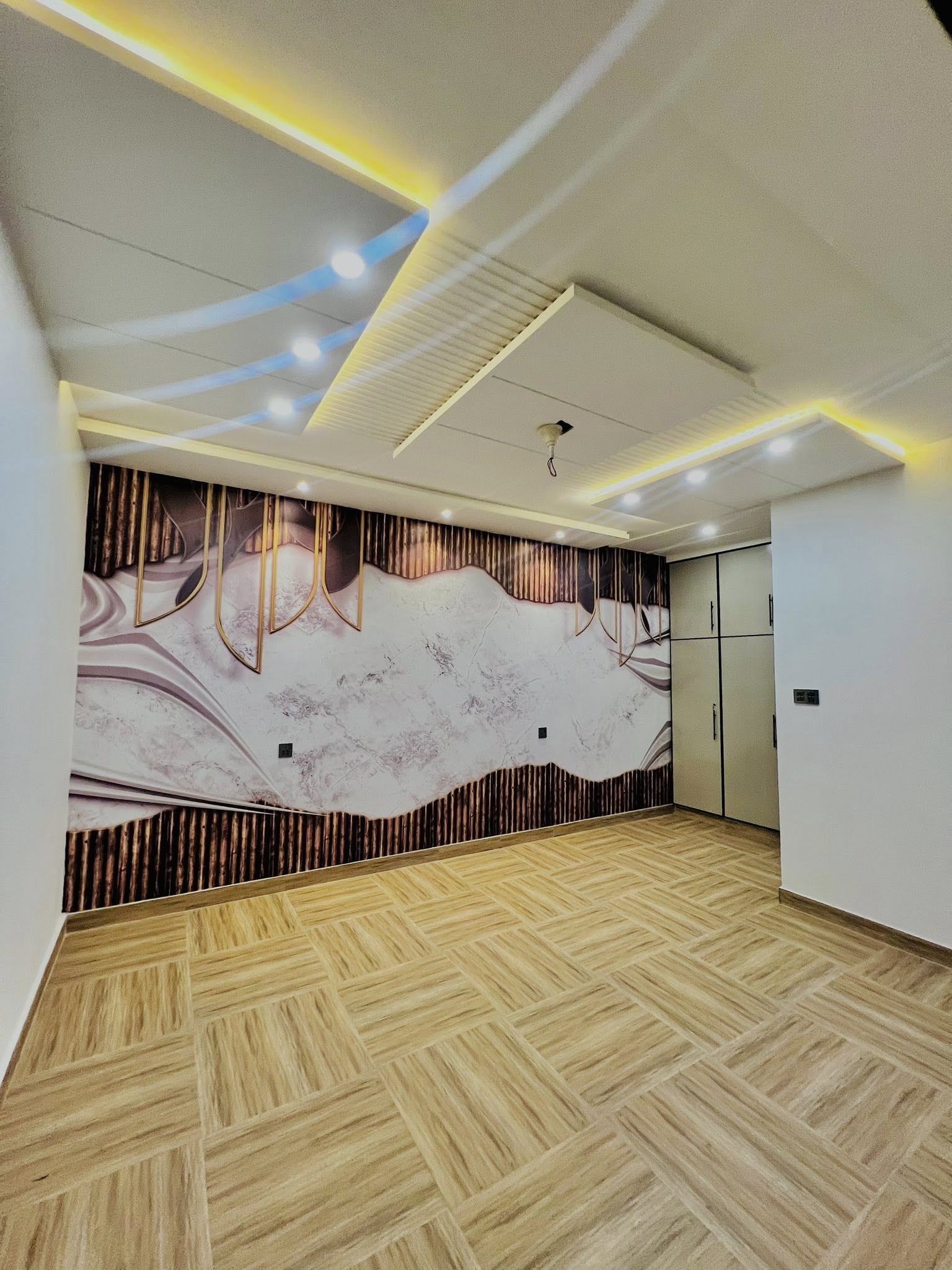 557743353_698039039988373_8511304209999804321_n