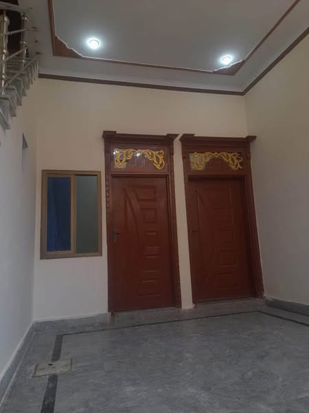 557744043_122253130538071550_3338122119828611850_n